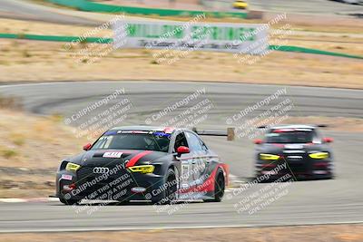 media/Mar-15-2025-Nasa (Sat) [[b78189b945]]/Race Group A/Race/